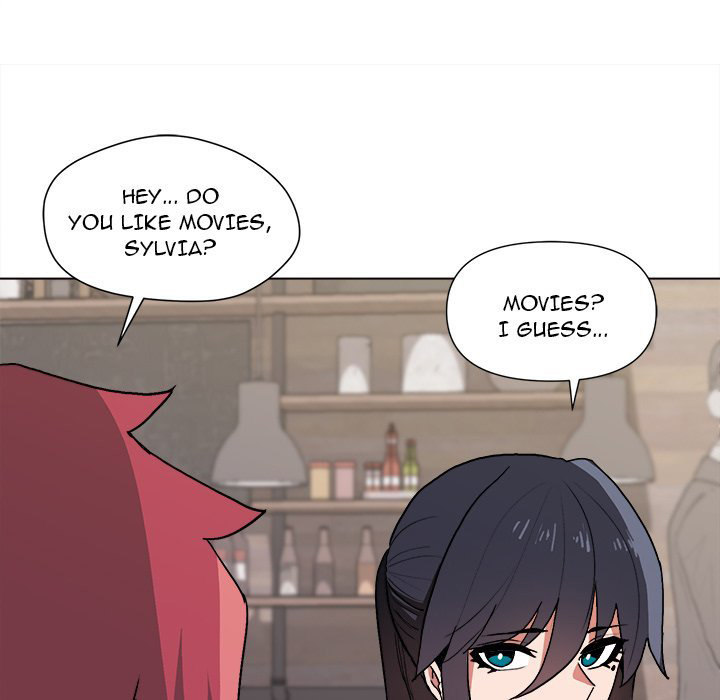 An Outsider’s Way In Chapter 15 image 49