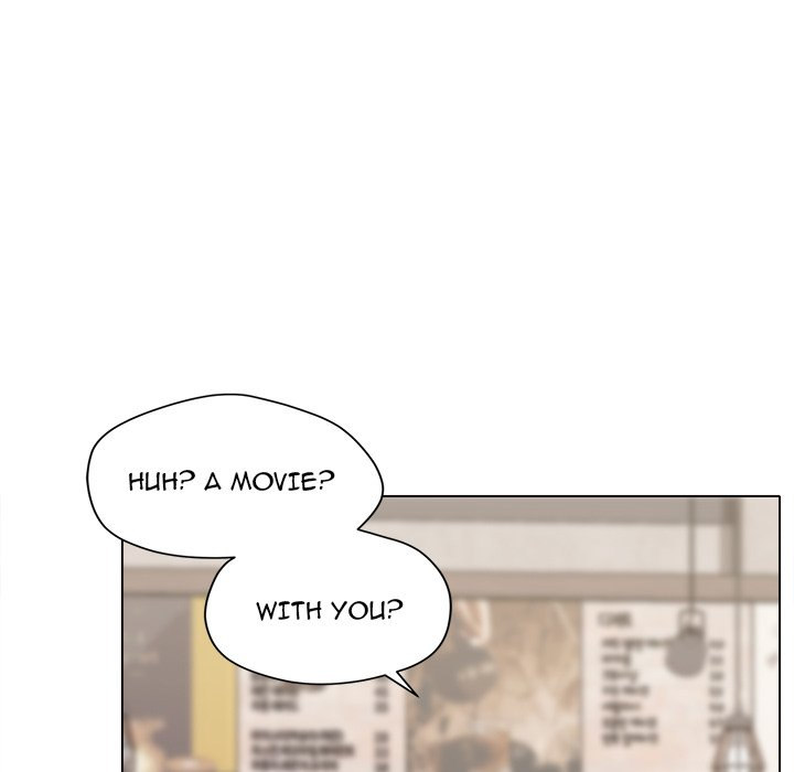 An Outsider’s Way In Chapter 15 image 53