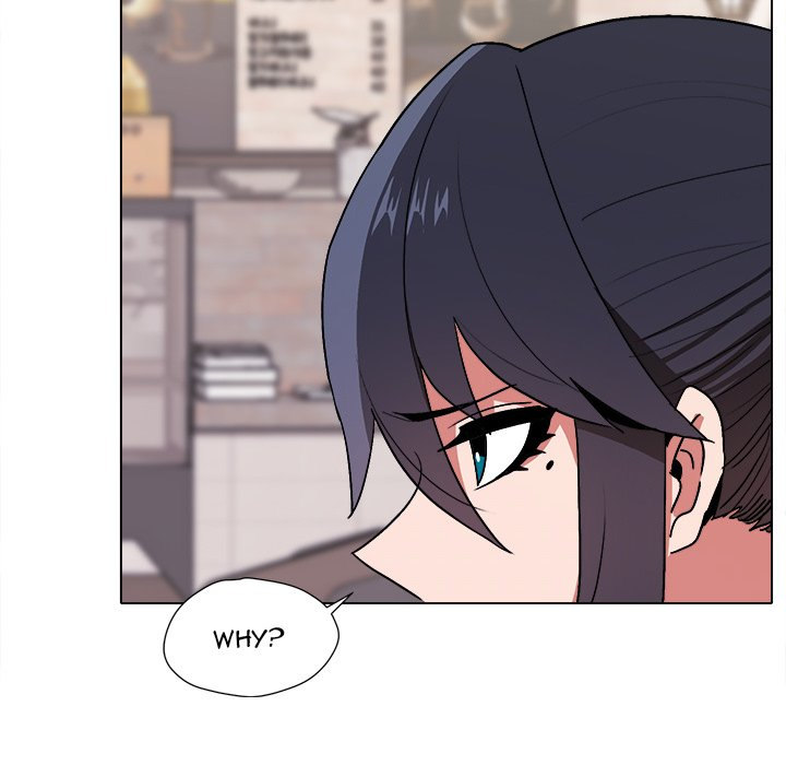 An Outsider’s Way In Chapter 15 image 54