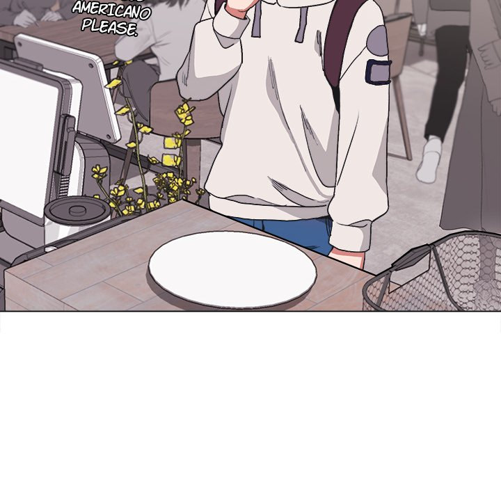 An Outsider’s Way In Chapter 15 image 5