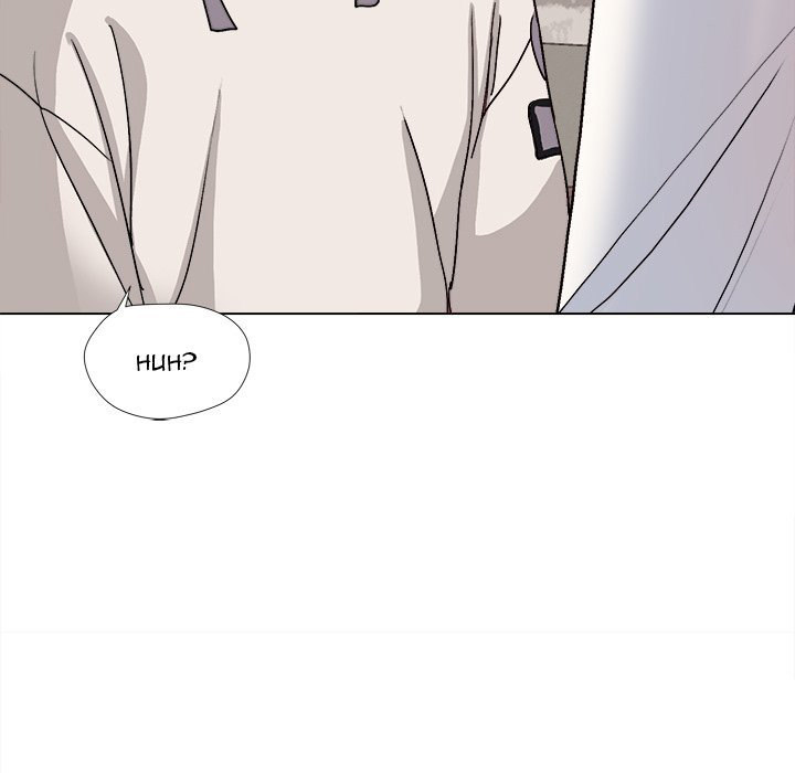 An Outsider’s Way In Chapter 15 image 61