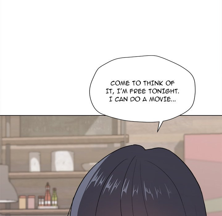 An Outsider’s Way In Chapter 15 image 62