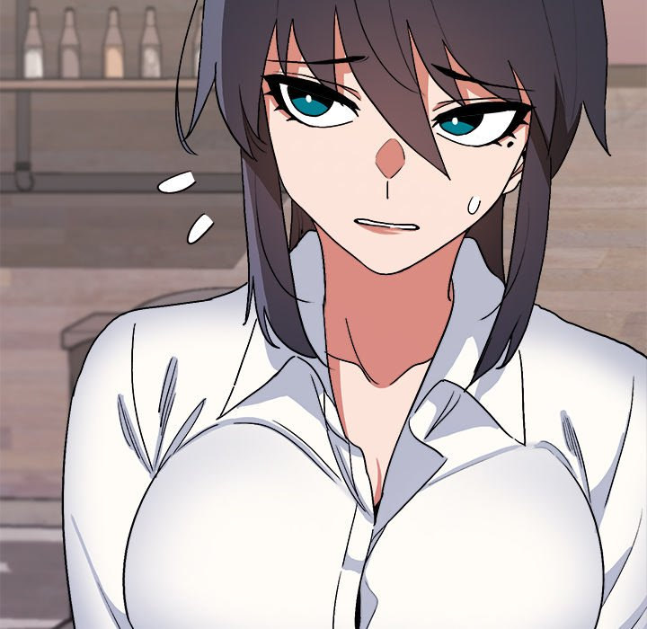 An Outsider’s Way In Chapter 15 image 63