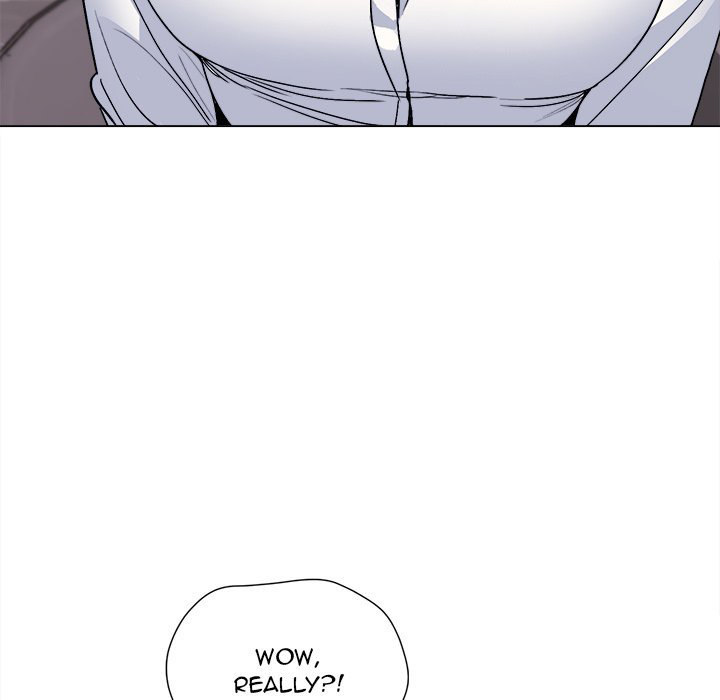 An Outsider’s Way In Chapter 15 image 64