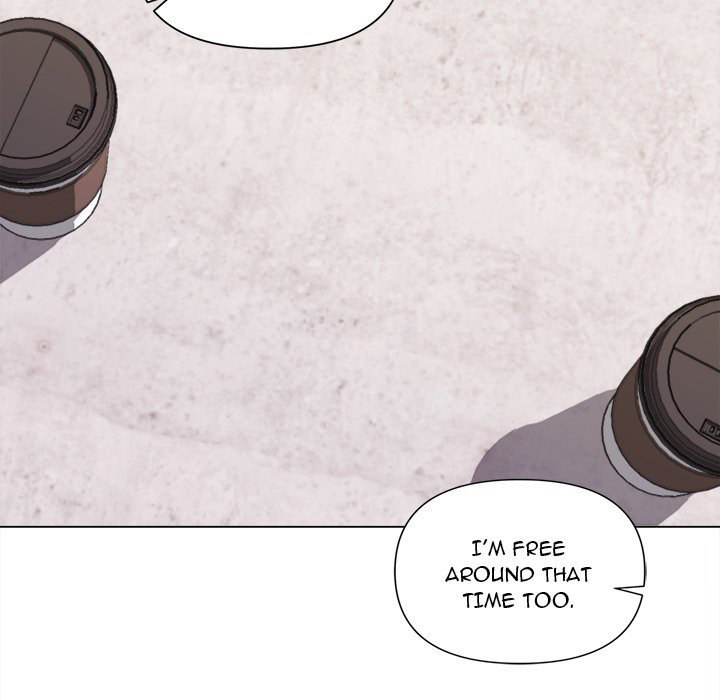 An Outsider’s Way In Chapter 15 image 67