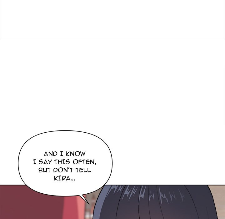 An Outsider’s Way In Chapter 15 image 68