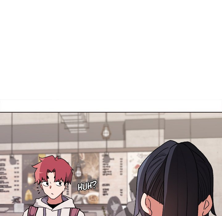 An Outsider’s Way In Chapter 15 image 6