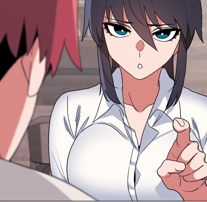An Outsider’s Way In Chapter 15 image 69