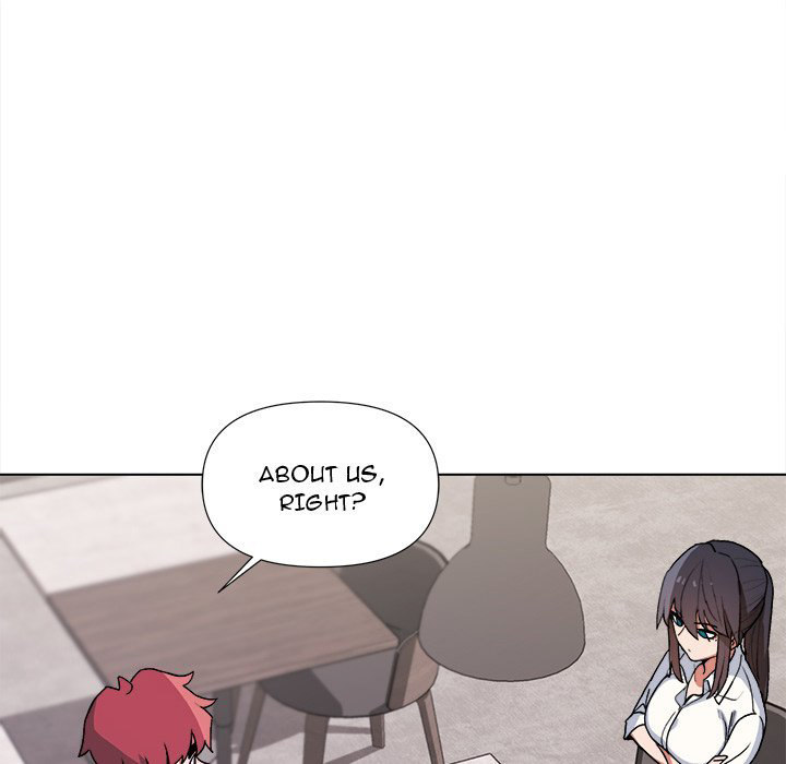 An Outsider’s Way In Chapter 15 image 70