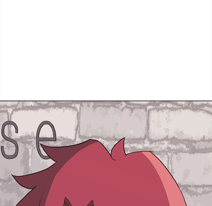 An Outsider’s Way In Chapter 15 image 72
