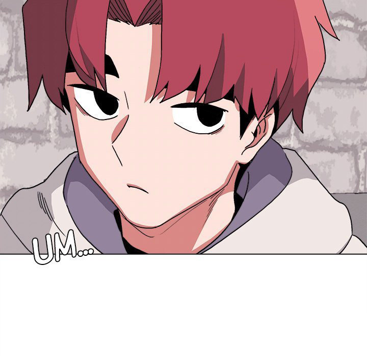 An Outsider’s Way In Chapter 15 image 73