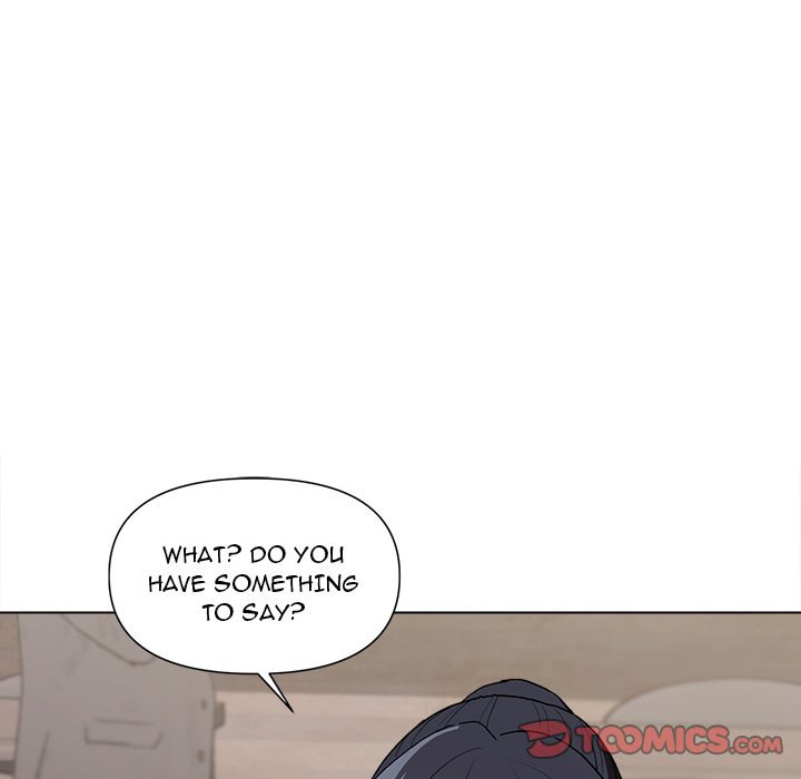 An Outsider’s Way In Chapter 15 image 74