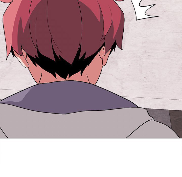 An Outsider’s Way In Chapter 15 image 76
