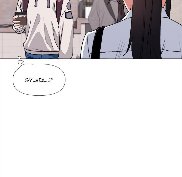 An Outsider’s Way In Chapter 15 image 7