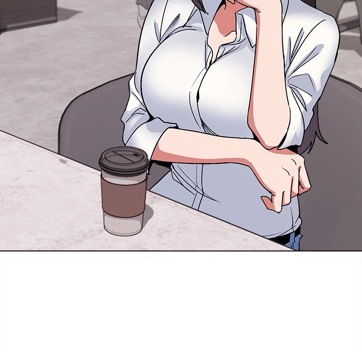 An Outsider’s Way In Chapter 15 image 80