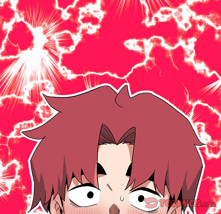 An Outsider’s Way In Chapter 15 image 83