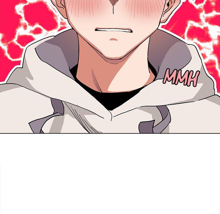An Outsider’s Way In Chapter 15 image 84