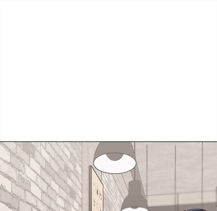 An Outsider’s Way In Chapter 15 image 87
