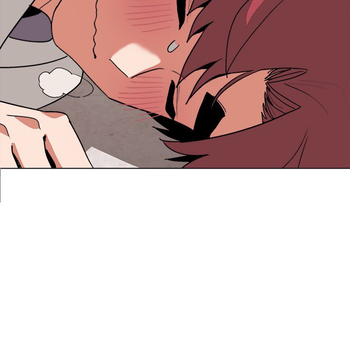 An Outsider’s Way In Chapter 15 image 95