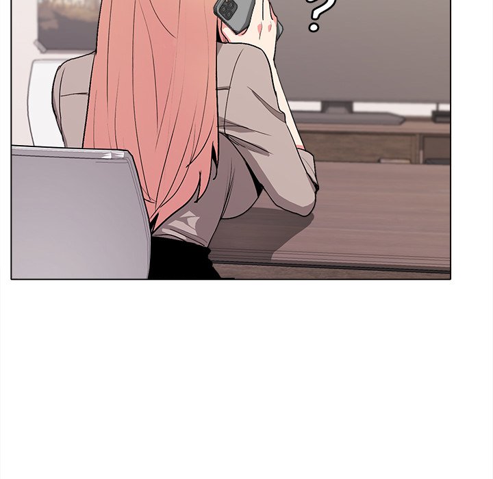 An Outsider’s Way In Chapter 16 image 9