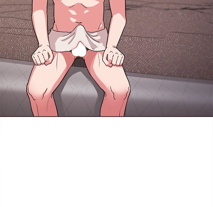 An Outsider’s Way In Chapter 16 image 105