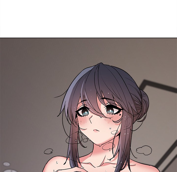 An Outsider’s Way In Chapter 16 image 106