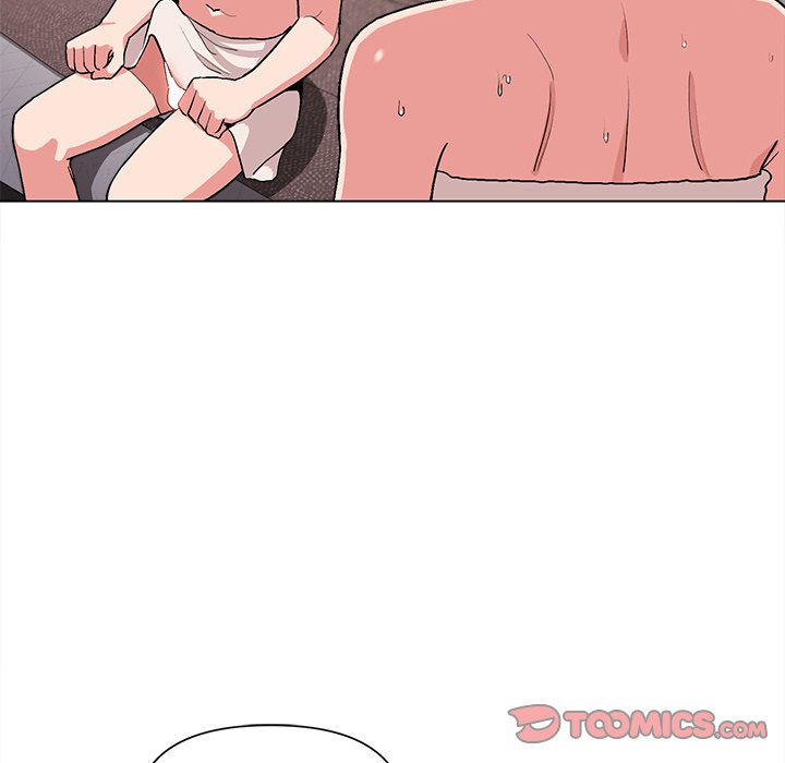 An Outsider’s Way In Chapter 16 image 110