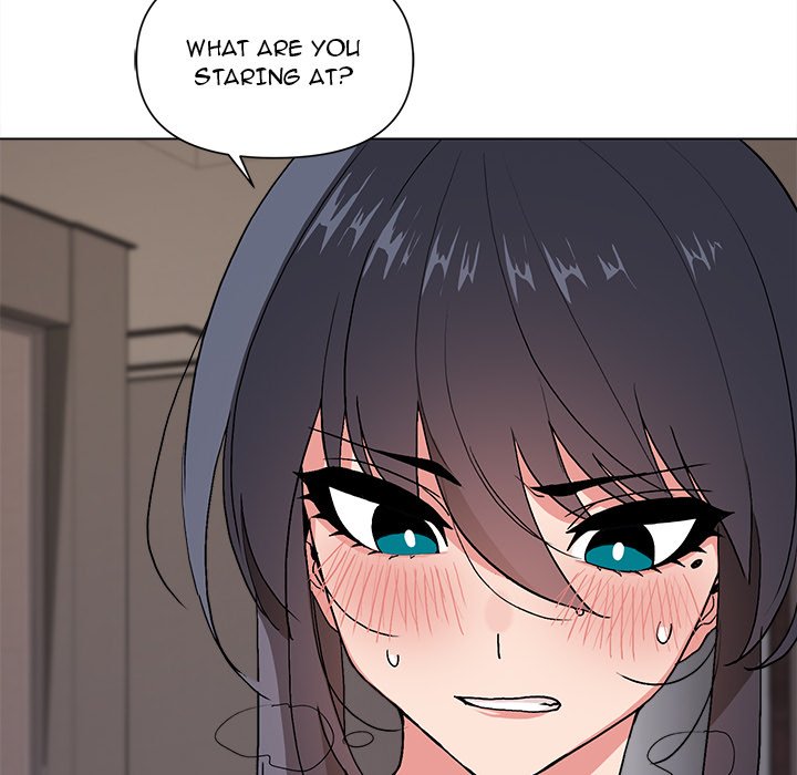 An Outsider’s Way In Chapter 16 image 111