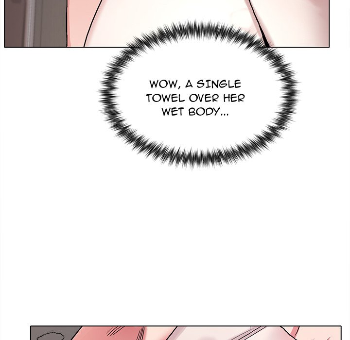 An Outsider’s Way In Chapter 16 image 118