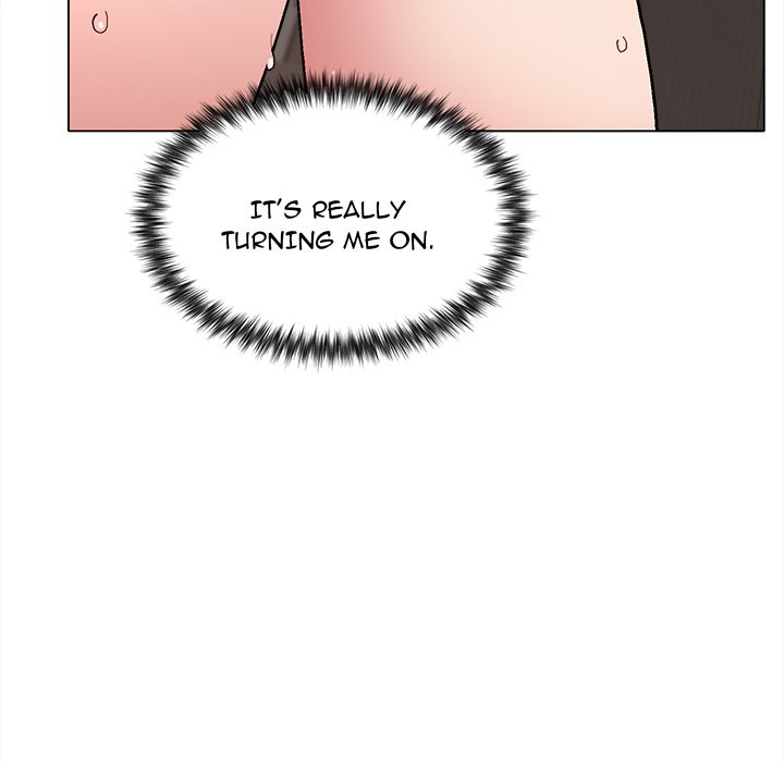 An Outsider’s Way In Chapter 16 image 120