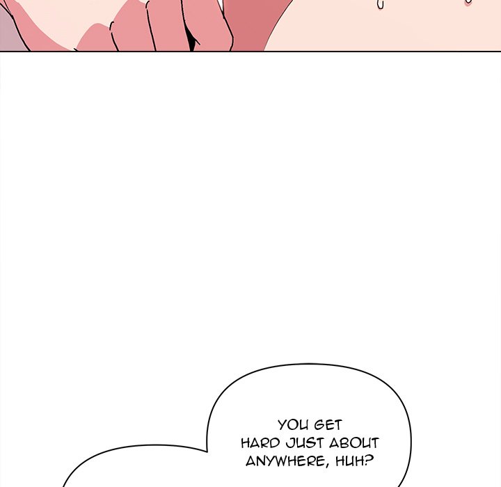 An Outsider’s Way In Chapter 16 image 122
