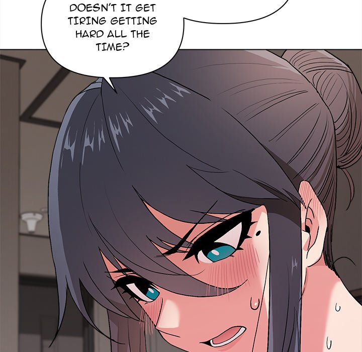 An Outsider’s Way In Chapter 16 image 123