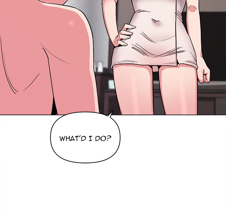 An Outsider’s Way In Chapter 16 image 126