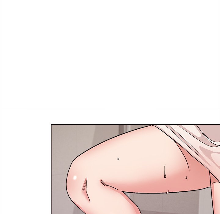 An Outsider’s Way In Chapter 16 image 127