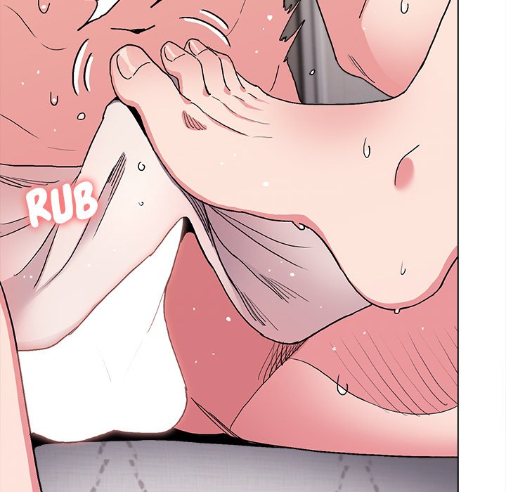 An Outsider’s Way In Chapter 16 image 130