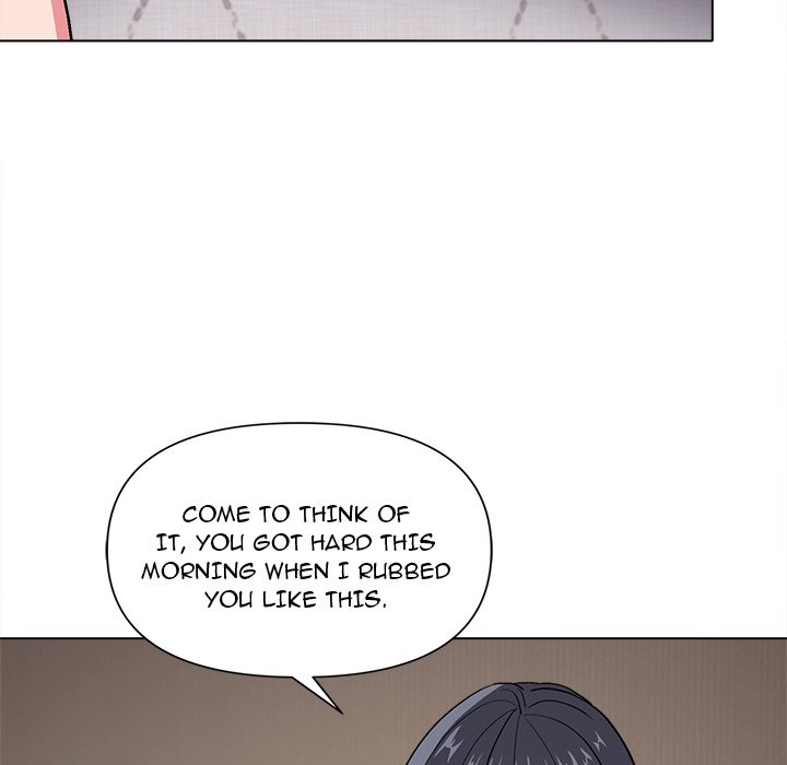 An Outsider’s Way In Chapter 16 image 131