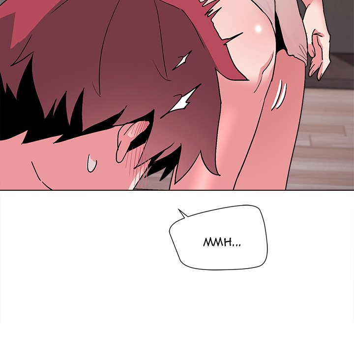 An Outsider’s Way In Chapter 16 image 133