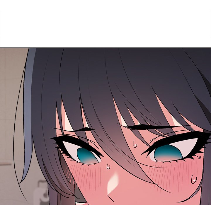 An Outsider’s Way In Chapter 16 image 134