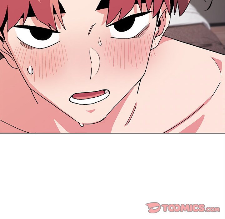 An Outsider’s Way In Chapter 16 image 137