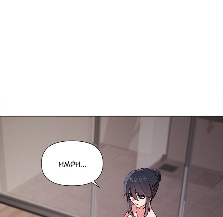 An Outsider’s Way In Chapter 16 image 138