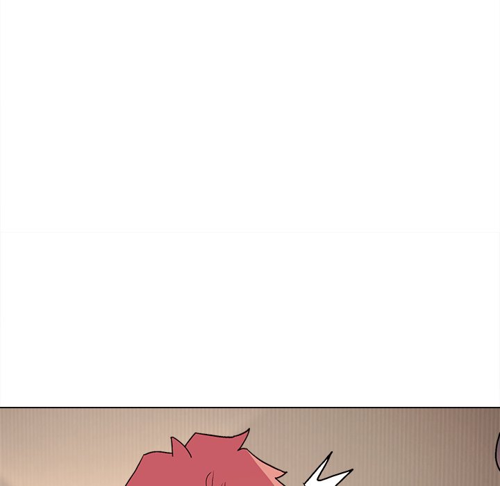 An Outsider’s Way In Chapter 16 image 140