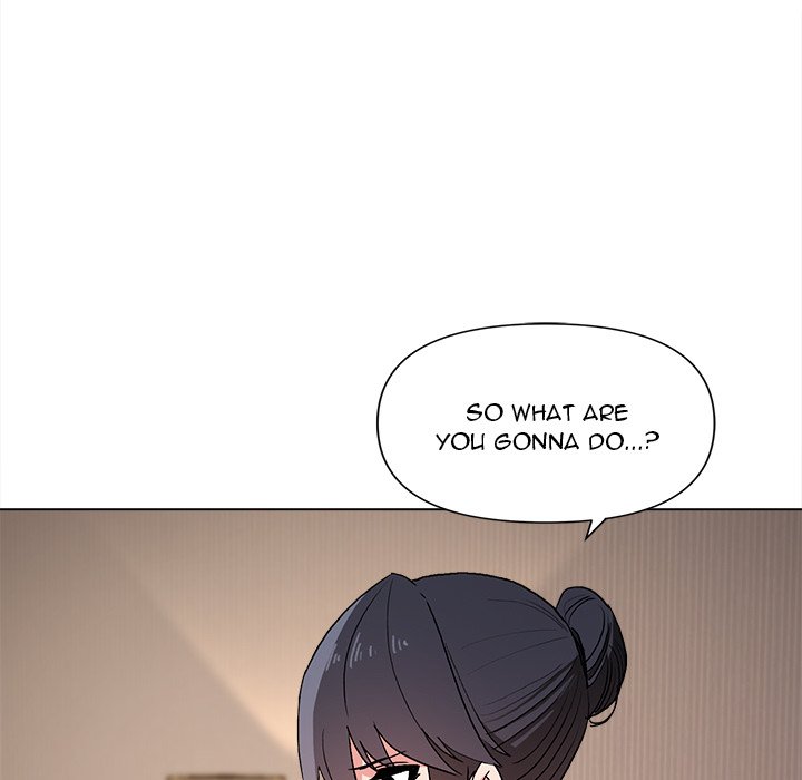 An Outsider’s Way In Chapter 16 image 142