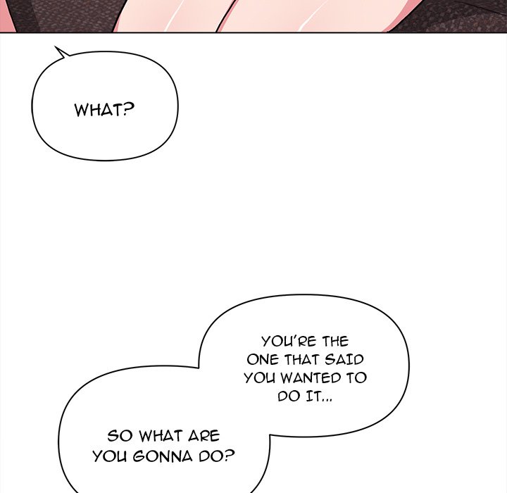 An Outsider’s Way In Chapter 16 image 144