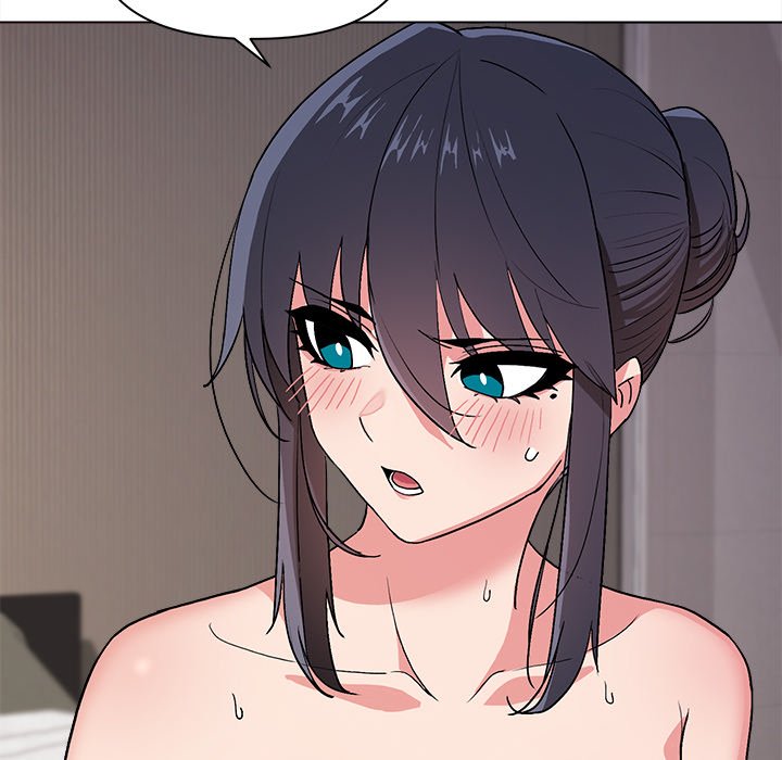 An Outsider’s Way In Chapter 16 image 145