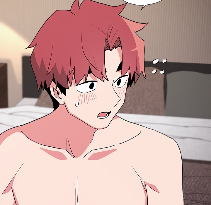 An Outsider’s Way In Chapter 16 image 147