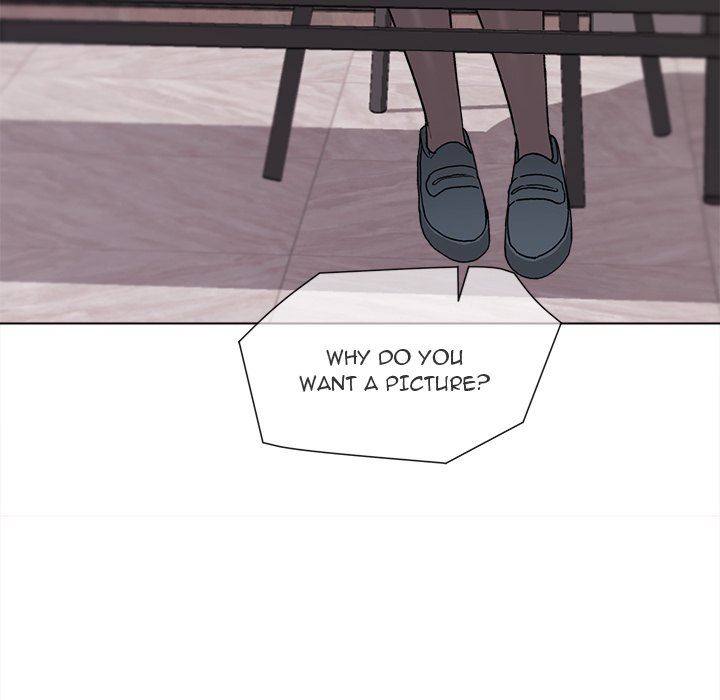 An Outsider’s Way In Chapter 16 image 14