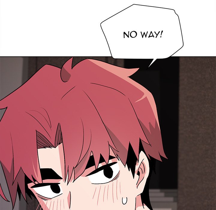 An Outsider’s Way In Chapter 16 image 151
