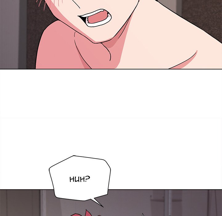 An Outsider’s Way In Chapter 16 image 152