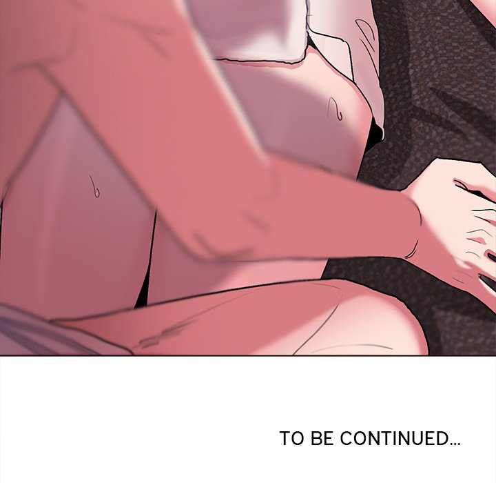An Outsider’s Way In Chapter 16 image 156
