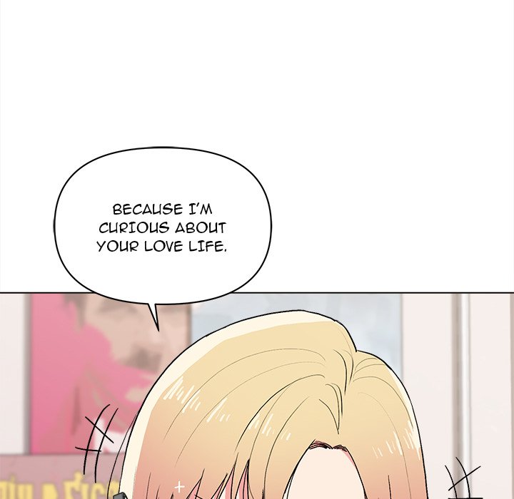 An Outsider’s Way In Chapter 16 image 15